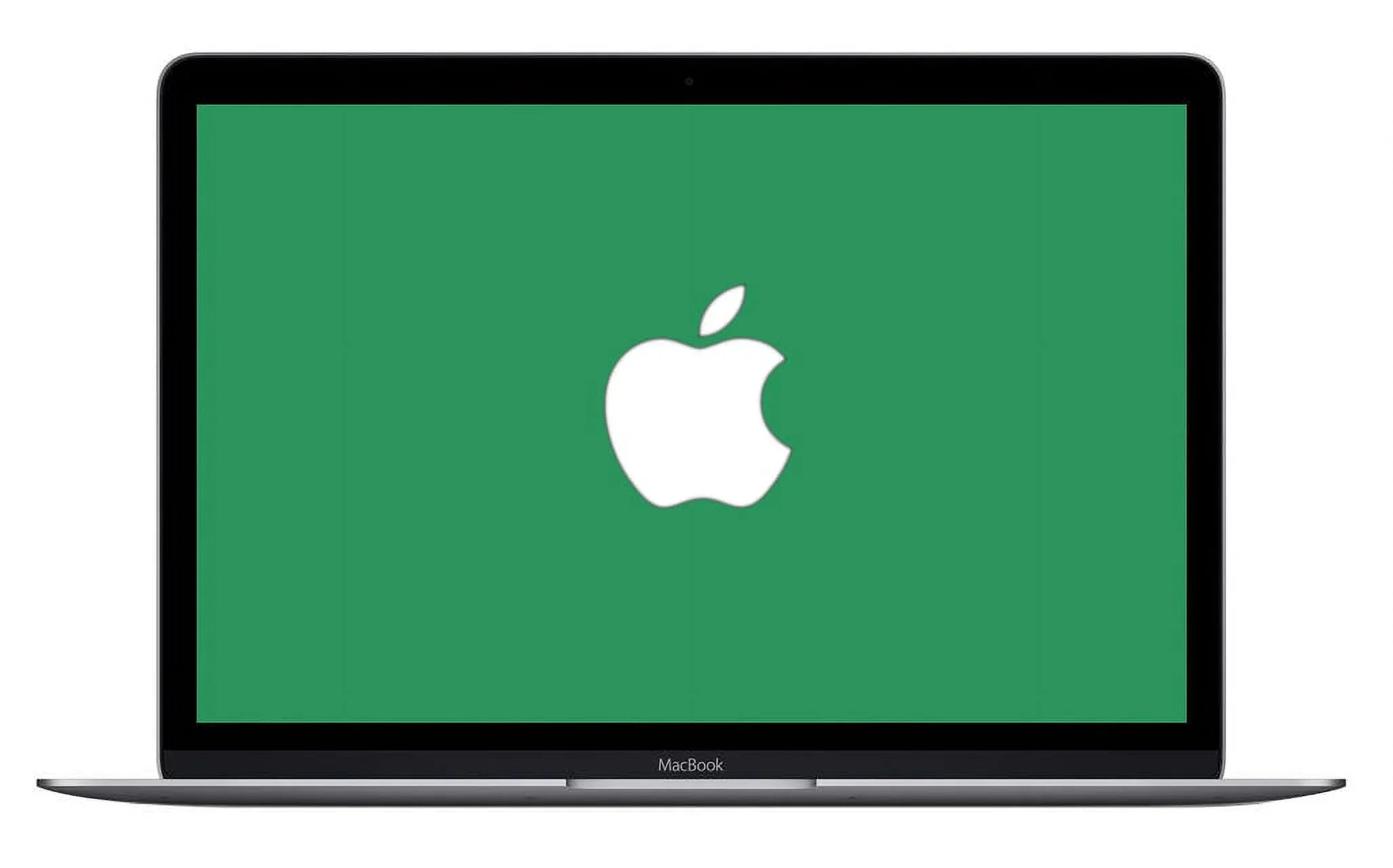 Apple Certified Used A Grade Macbook 12-inch (Retina, Sizepace Gray) 1.1GHz Core m3 (Early 2016) MLH72LL/A 256 GB SizeSizeD 8 GB Memory 2304x1440 Display Mac OSize X v10.12 Sizeierra Power Adapter Included