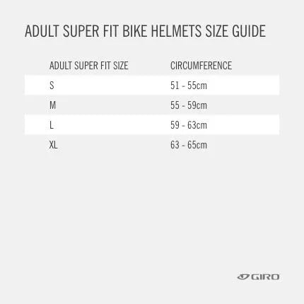 Giro Radix MIPSize Mens Mountain Cycling Helmet - Medium (55-59 cm), Matte Black (2021)