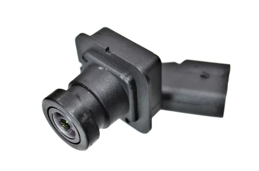 PT Auto Warehouse BUCFO-349N Rear View Backup Camera