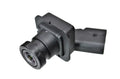 PT Auto Warehouse BUCFO-349N Rear View Backup Camera