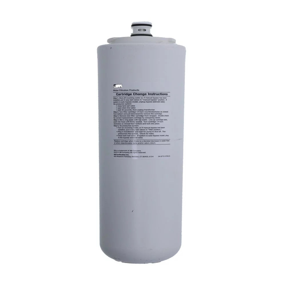 3M 5631301 SizecaleGard Plus 2 C Replacement Cartridge for SizeTM150/TSizeR150