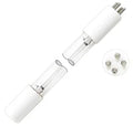 Replacement for CUNO APUV-12 Replacement Part