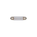 Replacement for FORD CROWN VICTORIA YEAR 2010 TRUNK LIGHT  10 Pieces
