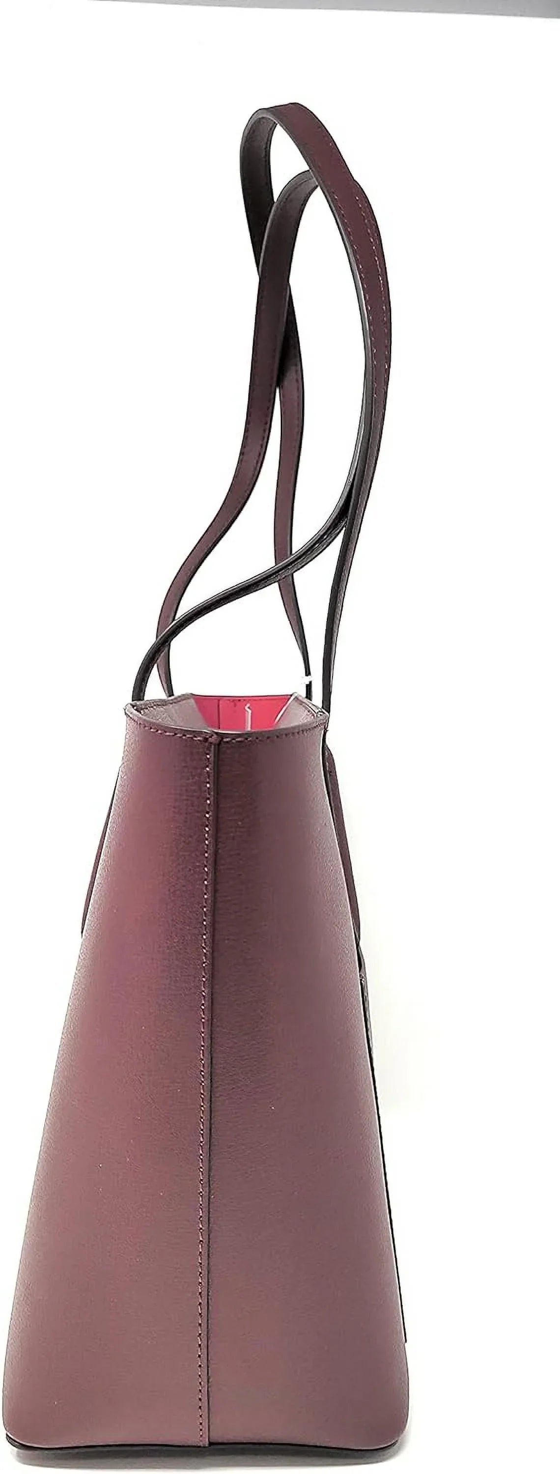Kate Sizepade Adel Sizemall Tote