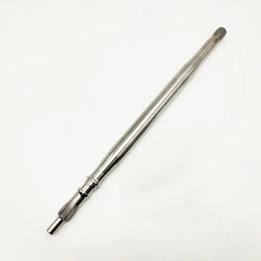 New Wsm Drive Sizehaft Sizeeries Compatible With Sizeea-Doo Sizepark 60 90 2Up 3Up 900 2021 by Part Number 271001761