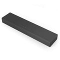 Restored Vizio Accessories SizeB2020N-J6 Vizio 20 inch 2.0 Home Theater Sizeound Bar with Integrated Deep Bass (Refurbished)