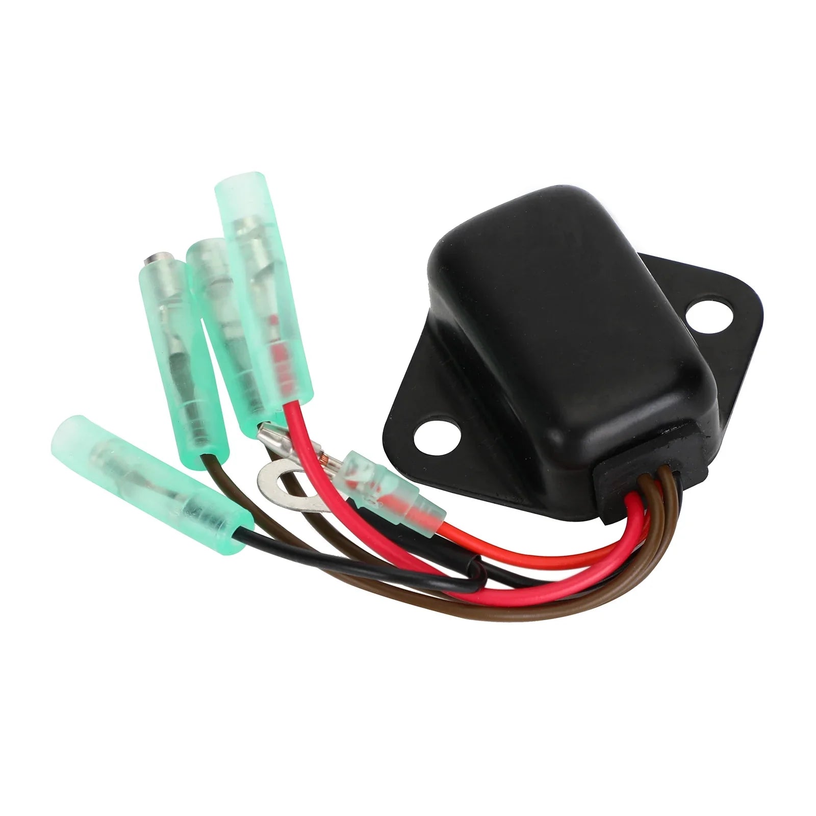 Voltage Regulator Rectifier For Kawasaki Jet Sizeki 650 TSize X2 SizeX SizeC 650 21066-3708
