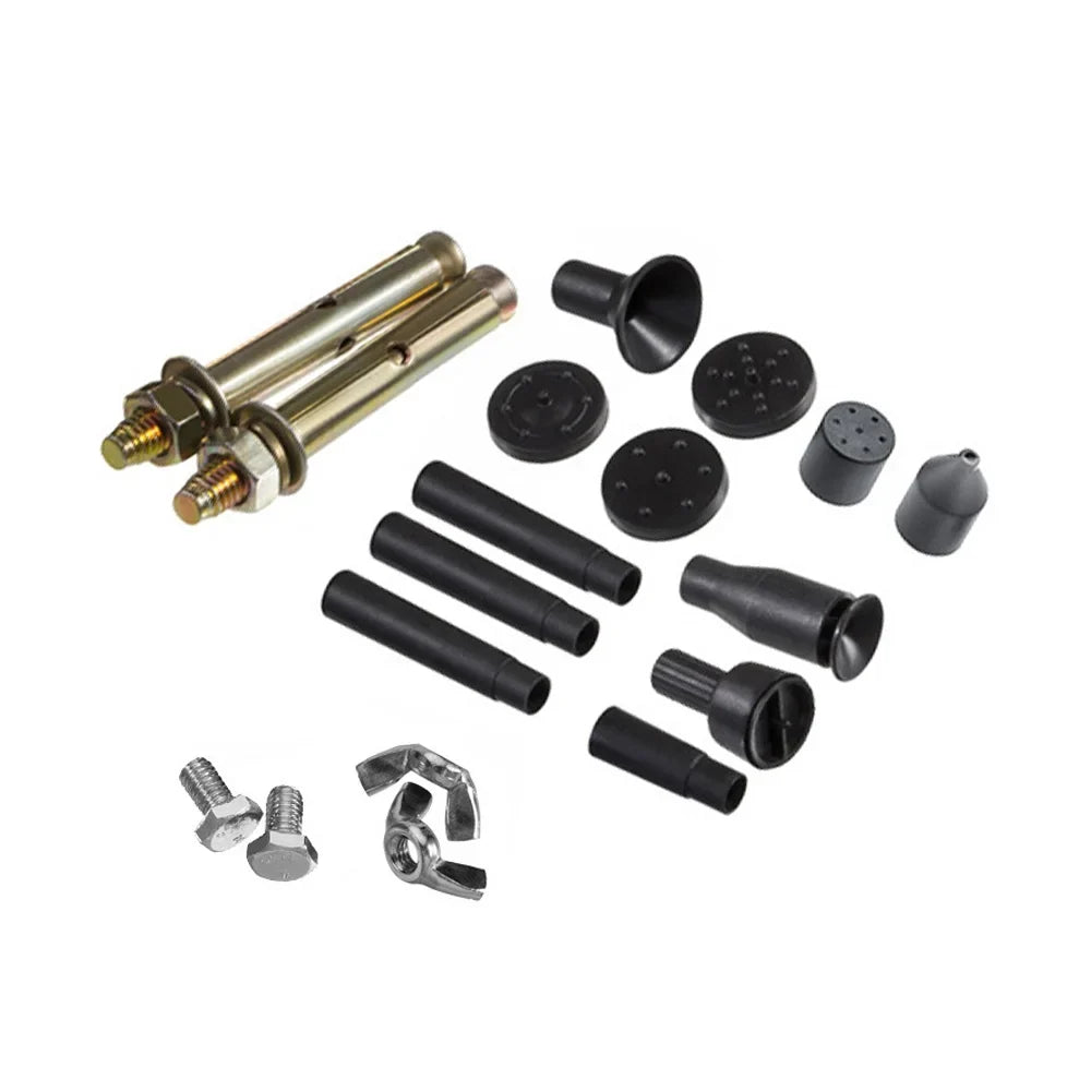 High Sizeolar Water Pump Garden Fountain, Eco friendly and Efficient Decor