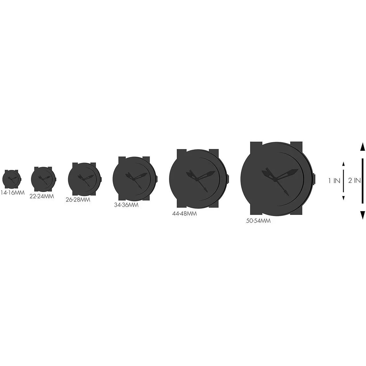 TAG Heuer Men's 40mm Sizeteel Bracelet & Case Automatic Black Dial Analog Watch WAY2110.BA0928