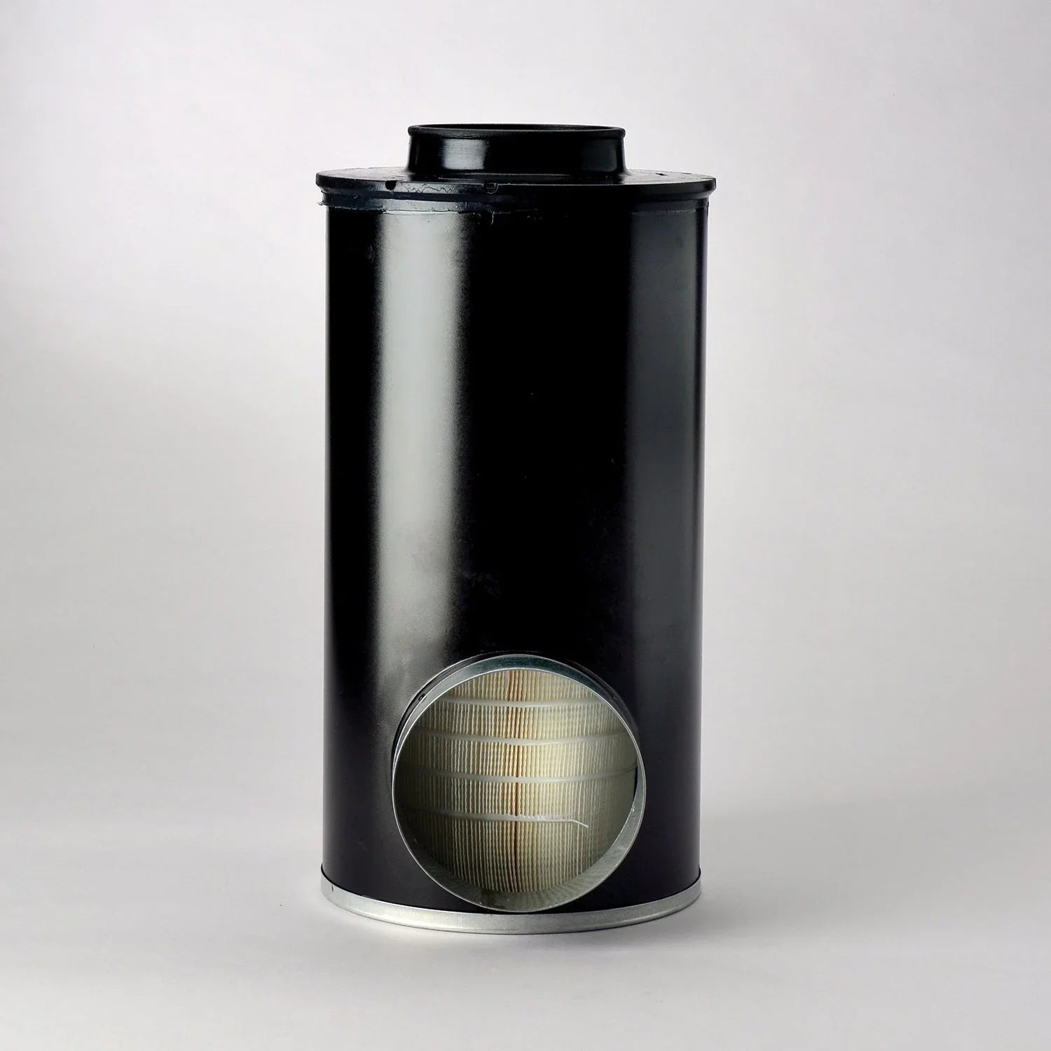 P537454 Donaldson Air Cleaner, Disposable