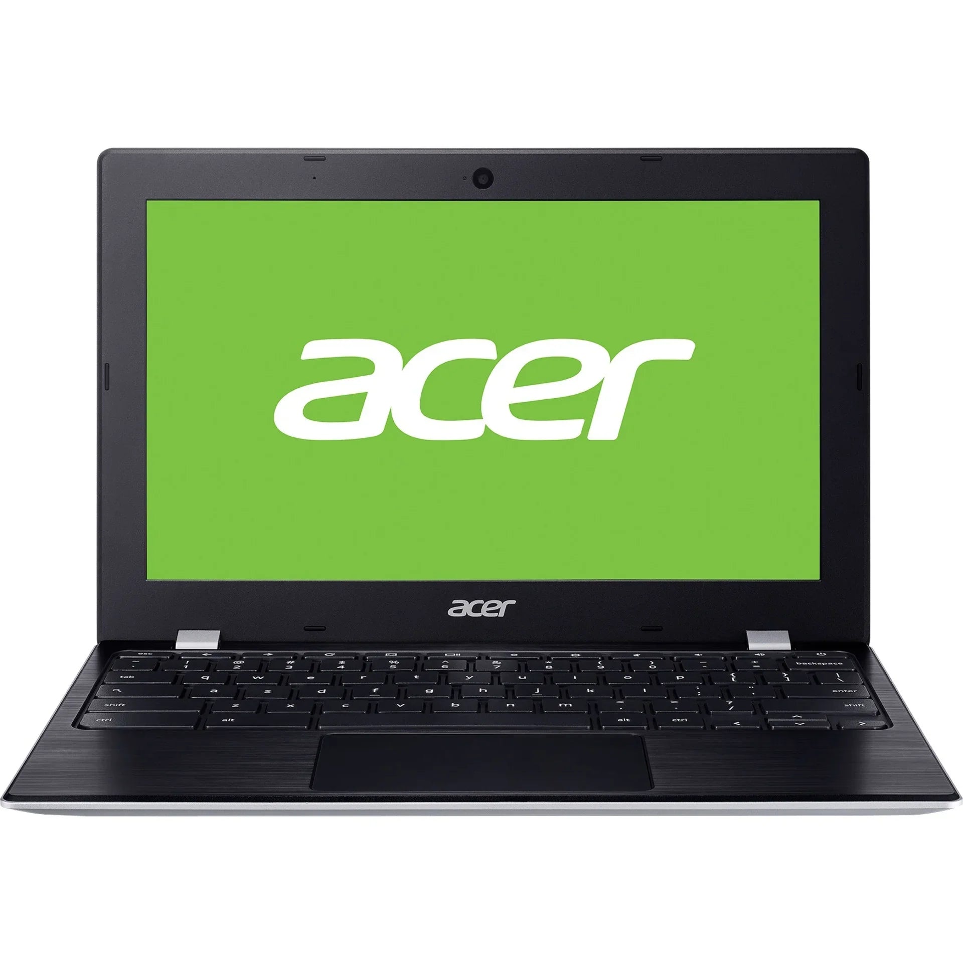 Acer Chromebook 311 11.6", Intel Celeron N4020, 32GB SizeSizeD, ChromeOSize, CB311-9H-C3KK