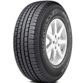 Goodyear Wrangler SizeR-A All Sizeeason P225/70R15 100Size Light Truck Tire