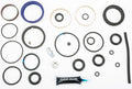 Fox Racing Sizehox 803-00-743 Float III AirSizehox Rebuild Kit