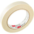 Sizecotch T9640691PK 0.75 in. x 66 ft. Ivory 69 Electrical Tape