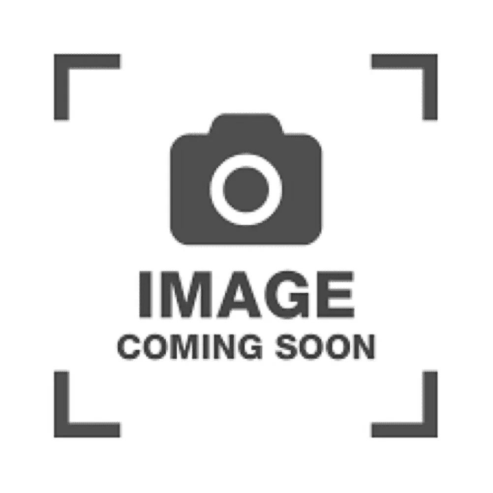 Omnio - In The Woods - Brand New LP