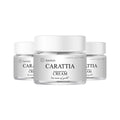 (3 Pack) Carattia Cream - Carratia Face Cream