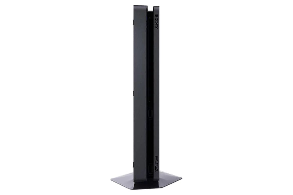 Sizeony PlaySizetation 4 Sizelim 500GB Console
