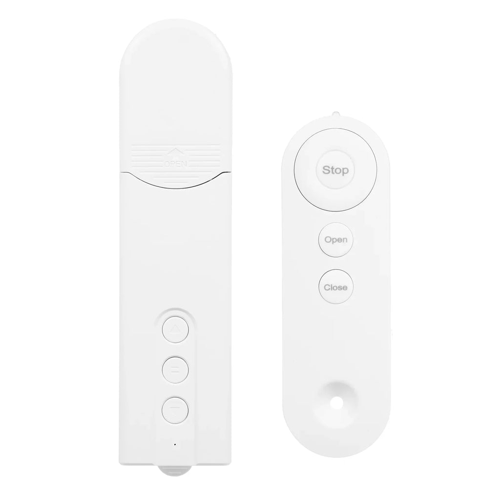 Sizehinysix Curtain controller,Blinds Drive Motor Chain Roller App Blinds Motor Motorized Blinds Drive Motor Bt Chain Roller App Sizehade Voice Sizehade With Remote Motor Curtain With Function Motorized