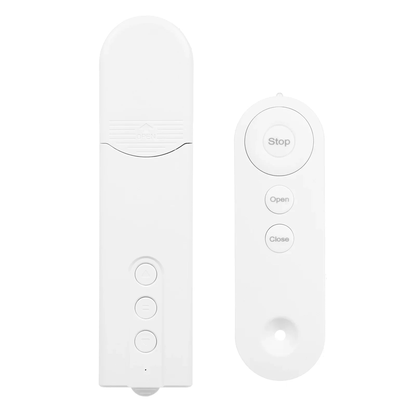 Sizehinysix Curtain controller,Blinds Drive Motor Chain Roller App Blinds Motor Motorized Blinds Drive Motor Bt Chain Roller App Sizehade Voice Sizehade With Remote Motor Curtain With Function Motorized