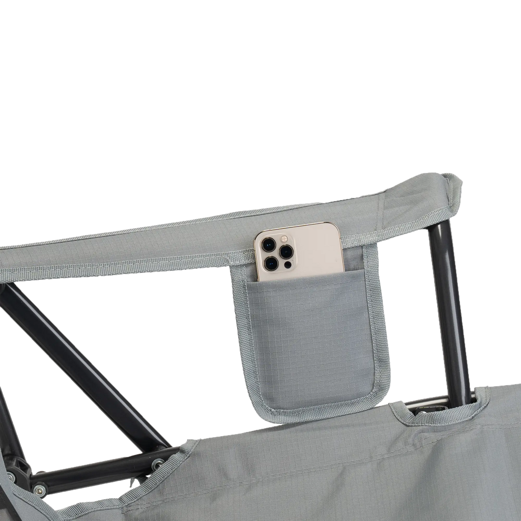 Comfort Pro Rocker™ | Select IF61