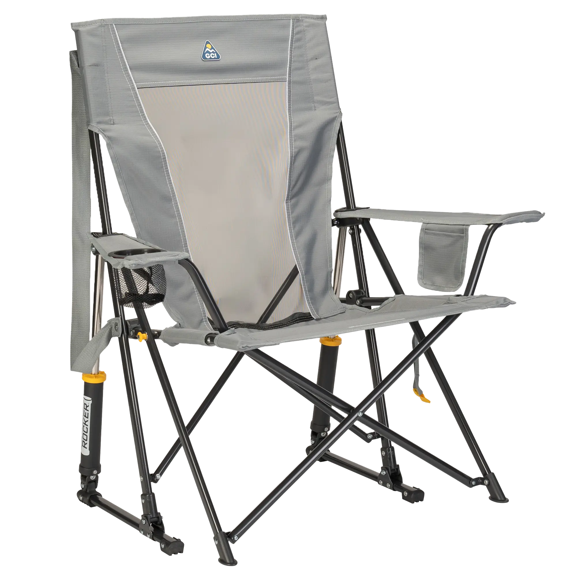 Comfort Pro Rocker™ | Select IF61