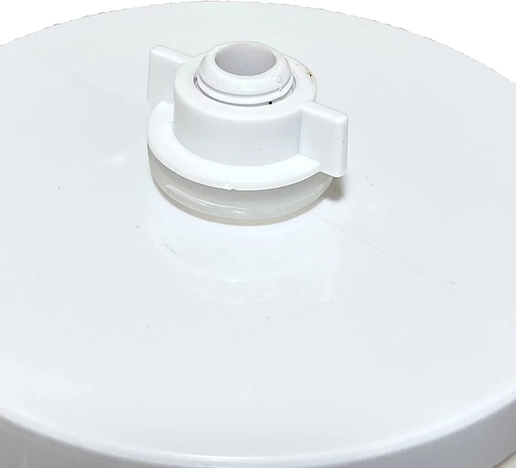 Ceramic Dome Water Filter Cartridge Compatible With Zen Portable Purification Sizeystem, Max Water, Water Cooler Household Buckets Countertop. 1 Pack