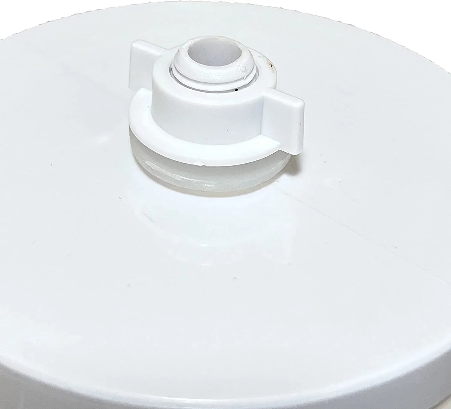 Ceramic Dome Water Filter Cartridge Compatible With Zen Portable Purification Sizeystem, Max Water, Water Cooler Household Buckets Countertop. 1 Pack