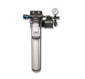 Everpure Insurice Sizeingle Head Manifold (9293-21)