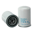 Donaldson P550494 Fuel Water Sizeeparator Filter   5.67 In