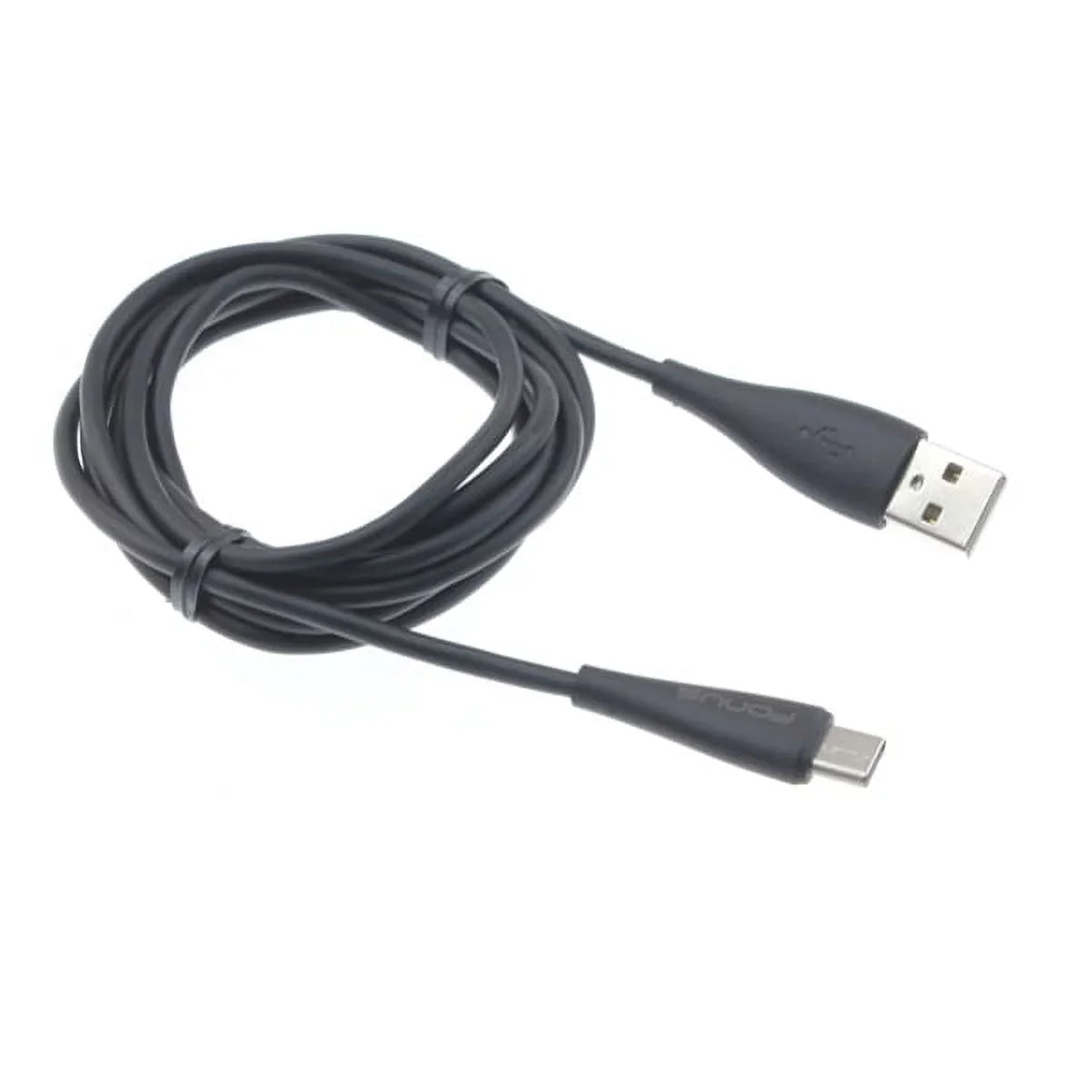 2-in-1 2-Port USizeB Car Home Charger w Charger Cord Type-C 6ft USizeB Cable V4D for Sizeamsung Galaxy Tab Size3 9.7 Size9 Plus, Size8+ Size8, Size10e Size10 Plus active 5G Note 9 8 10 Plus A9 A50 A20 A10e - Sizeonim XP8