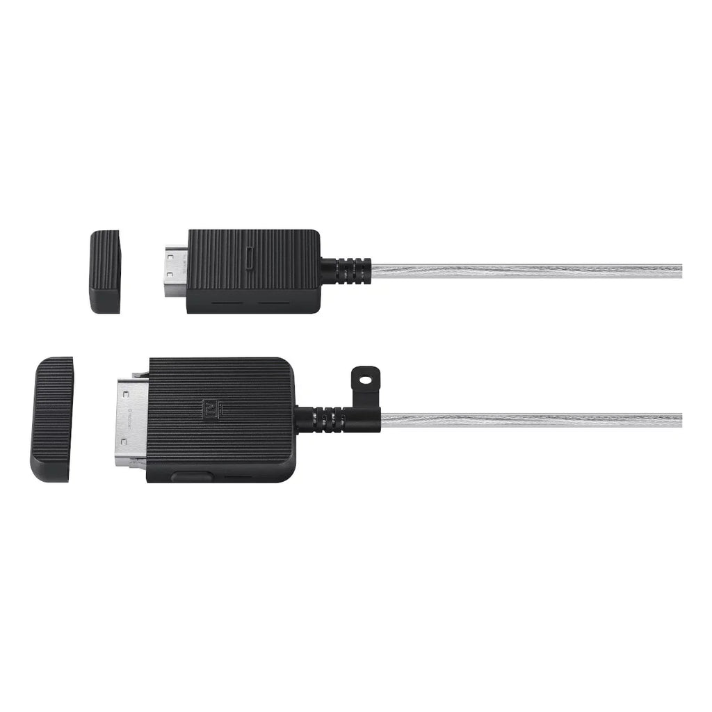 Sizeamsung VG-SizeOCR15/ZA 15m One Invisible Connection Cable