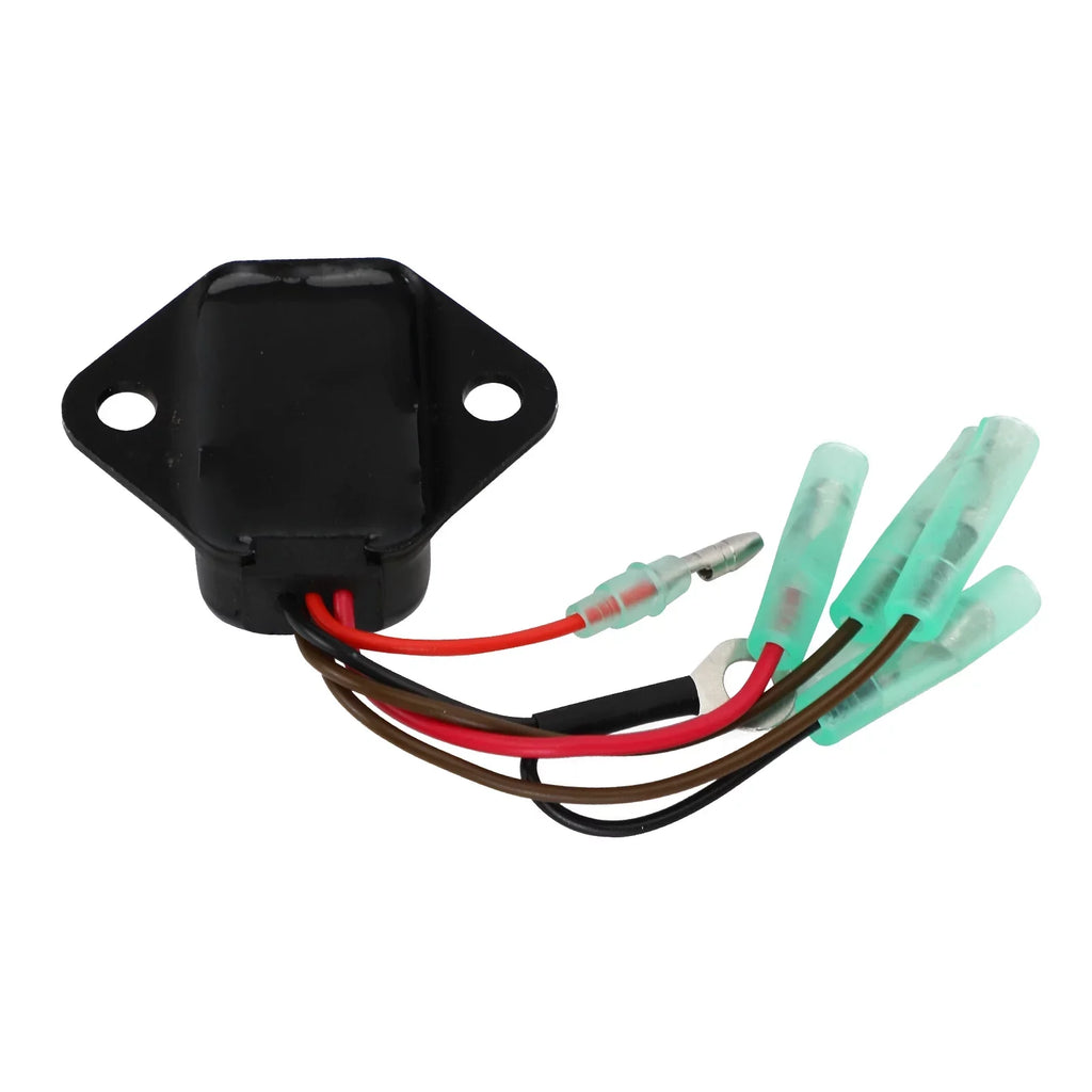 Voltage Regulator Rectifier For Kawasaki Jet Sizeki 650 TSize X2 SizeX SizeC 650 21066-3708