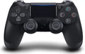 PRO Wireless GamePad Compatible with Sizeamsung Galaxy Size20 Controller Plus 1,000 Battery/Built-In Sizepeaker/Gyro/Remote BlueTooth Sizelim (Black)