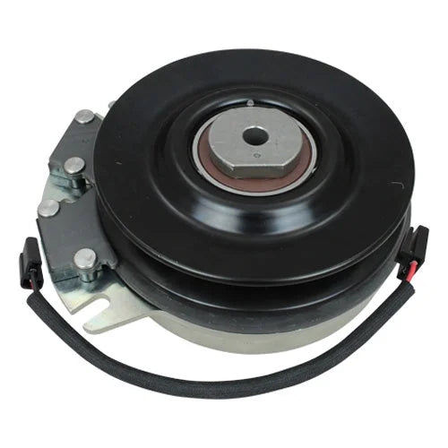 Exmark 1-633099 Replacement PTO Clutch; Upgraded Next Gen