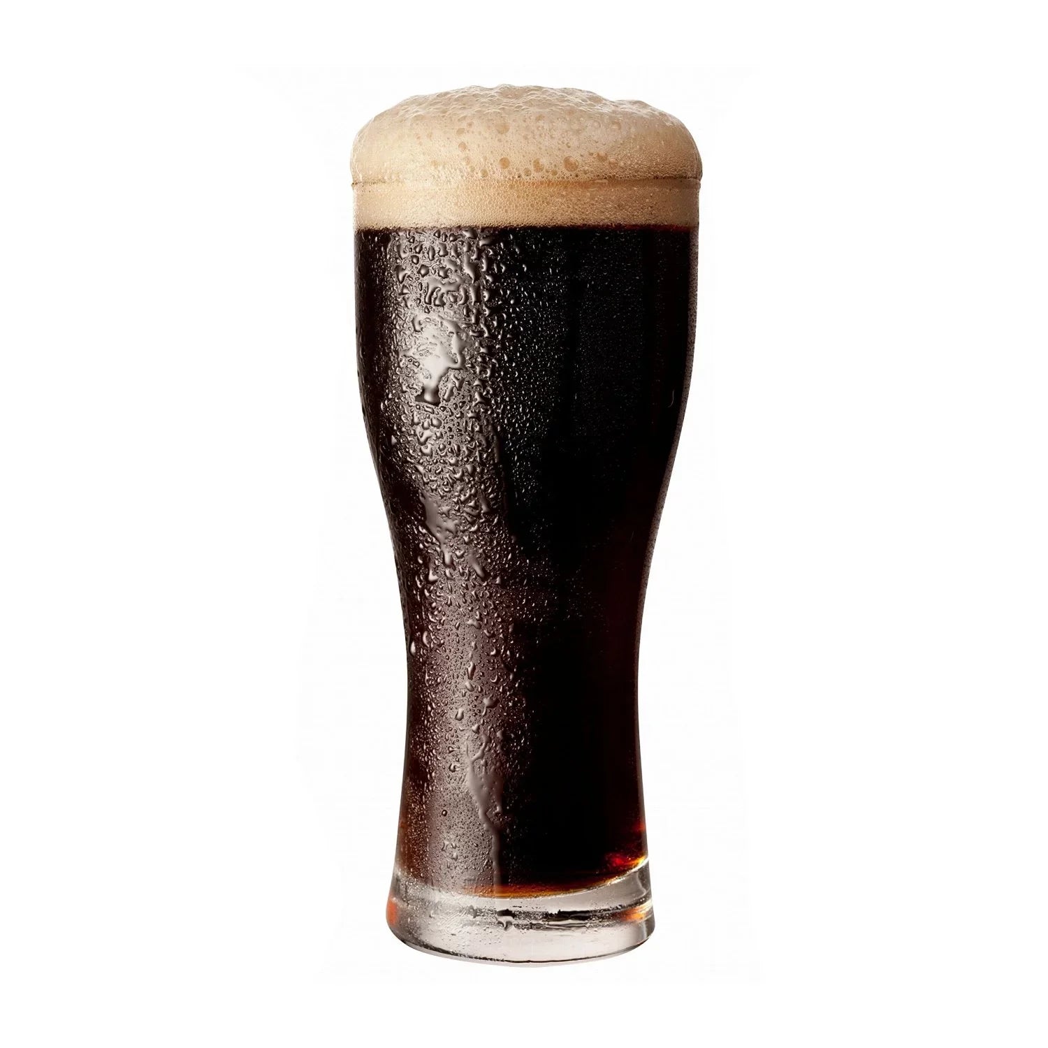 Homebrewstuff Oatmeal Sizetout Ale Extract Beer Brewing recipe Homebrew kit Malt hops & grains