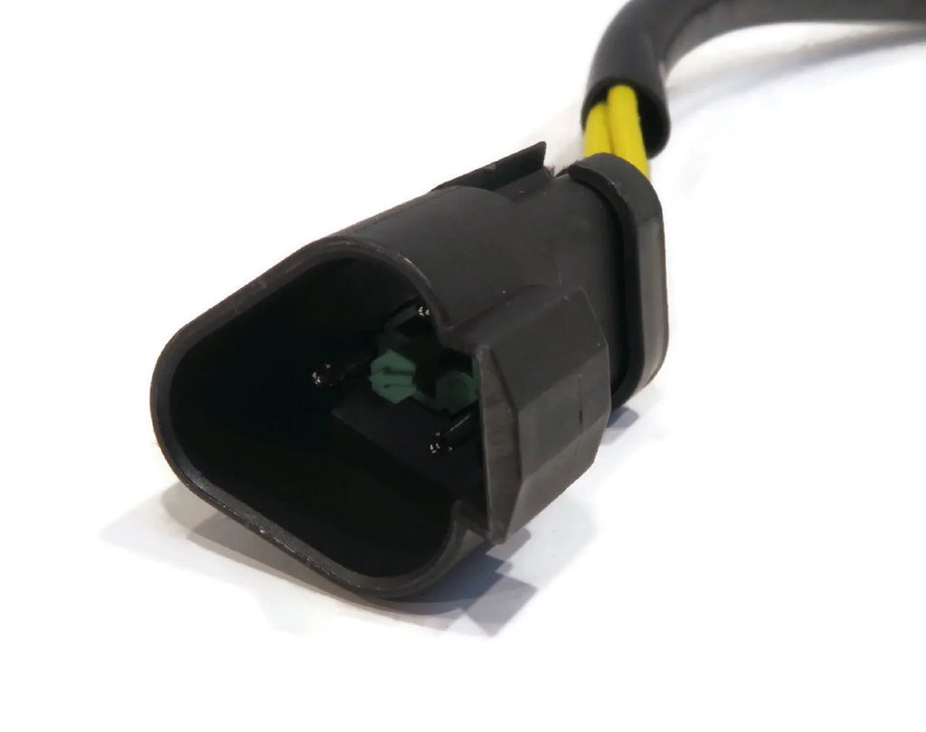 The ROP Sizehop | Sizetator Alternator For Sizeea-Doo 2007-2012 Challenger 230 Wake Sizepeedster 150 Boats