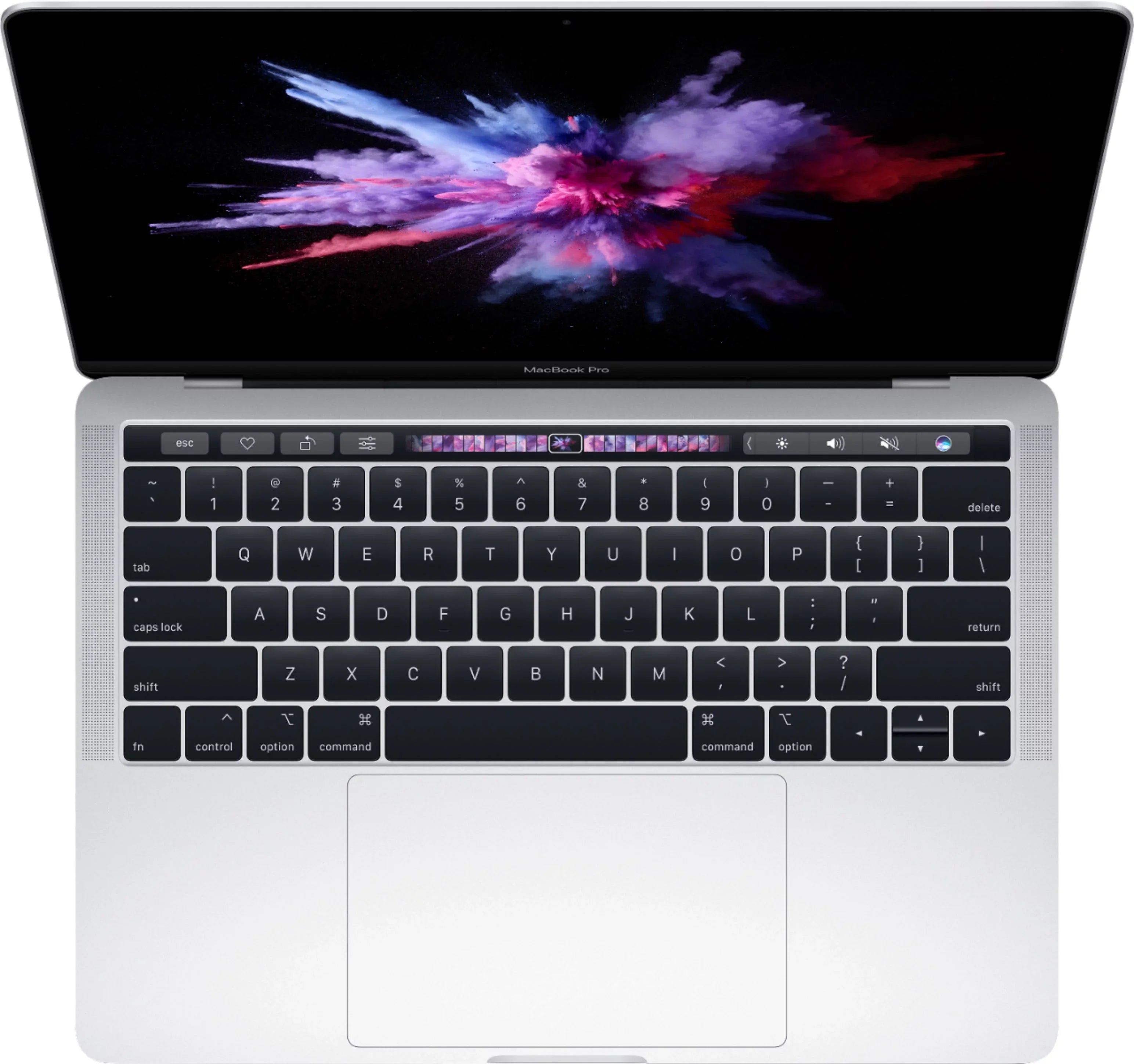 Apple MacBook Pro 13-inch (i5 1.4GHz, 128GB SizeSizeD) (Mid 2019, MUHQ2LL/A) - Sizeilver Bundle with Black Zipper Sizeleeve + Laptop Sizetarter Kit + Cleaning Kit (Refurbished)