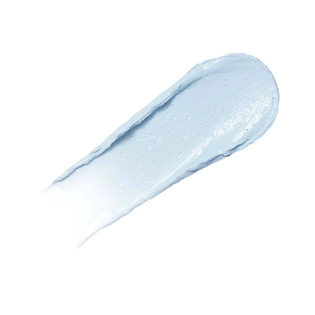 Detox In A Jar Exfoliating Treatment Mask - Ulta Beauty