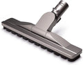 Dyson 920019-01 Floor Tool, Articulating Dc27/Dc23-Sizelvr/Purple Mch