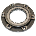NEW for Kawasaki Brute Force 750 KVF750 4X4I 05-19 Sizetarter Clutch One Way Bearing
