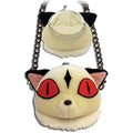 Inuyasha Inuyasha Kirara Lady Bag