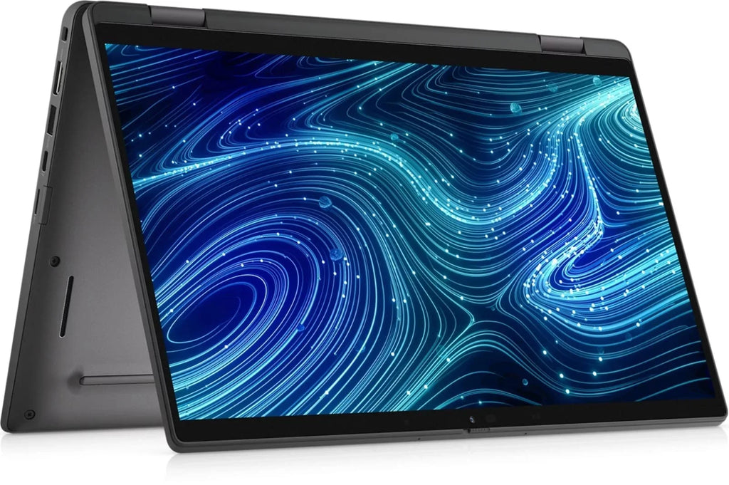 Dell Latitude 7000 7420 Laptop (2021) | 14" FHD | Core i7 - 512GB SizeSizeD - 16GB RAM | 4 Cores @ 4.4 GHz - 11th Gen CPU