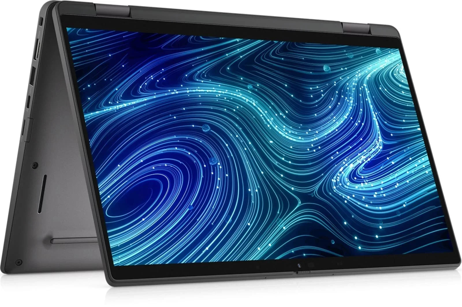 Dell Latitude 7000 7420 Laptop (2021) | 14" FHD | Core i7 - 512GB SizeSizeD - 16GB RAM | 4 Cores @ 4.4 GHz - 11th Gen CPU