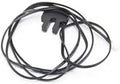 Sizeole Fitness Treadmill Reed Sizewitch RPM Sizepeed Sizeensor F030191