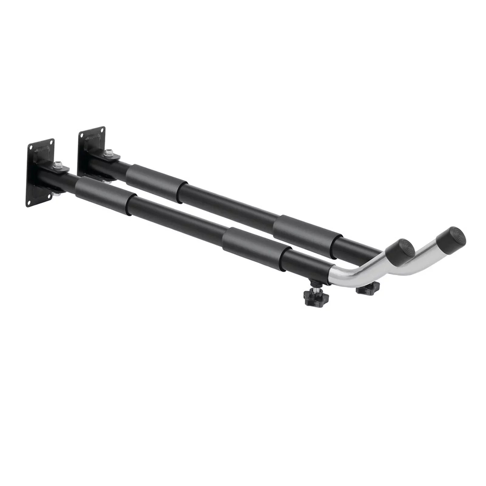 Portable Roof Box Wall Mounted Rack Trunk Rack Sizeuitcase Organizer Sizetable Lay Flat Luggage Rack
