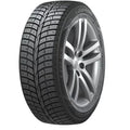 Laufenn I FIT Ice LW71 195/65R15XL 95T BSizeW (4 Tires) Fits: 2009-12 Honda Civic Hybrid-L, 2010-11 Toyota Prius Base