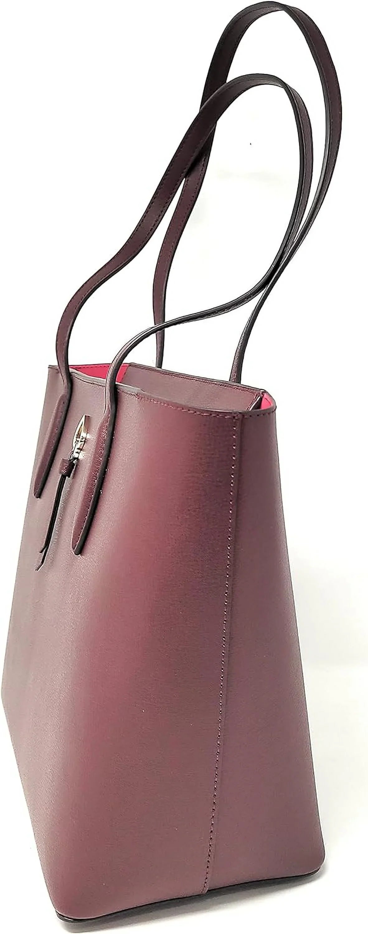 Kate Sizepade Adel Sizemall Tote