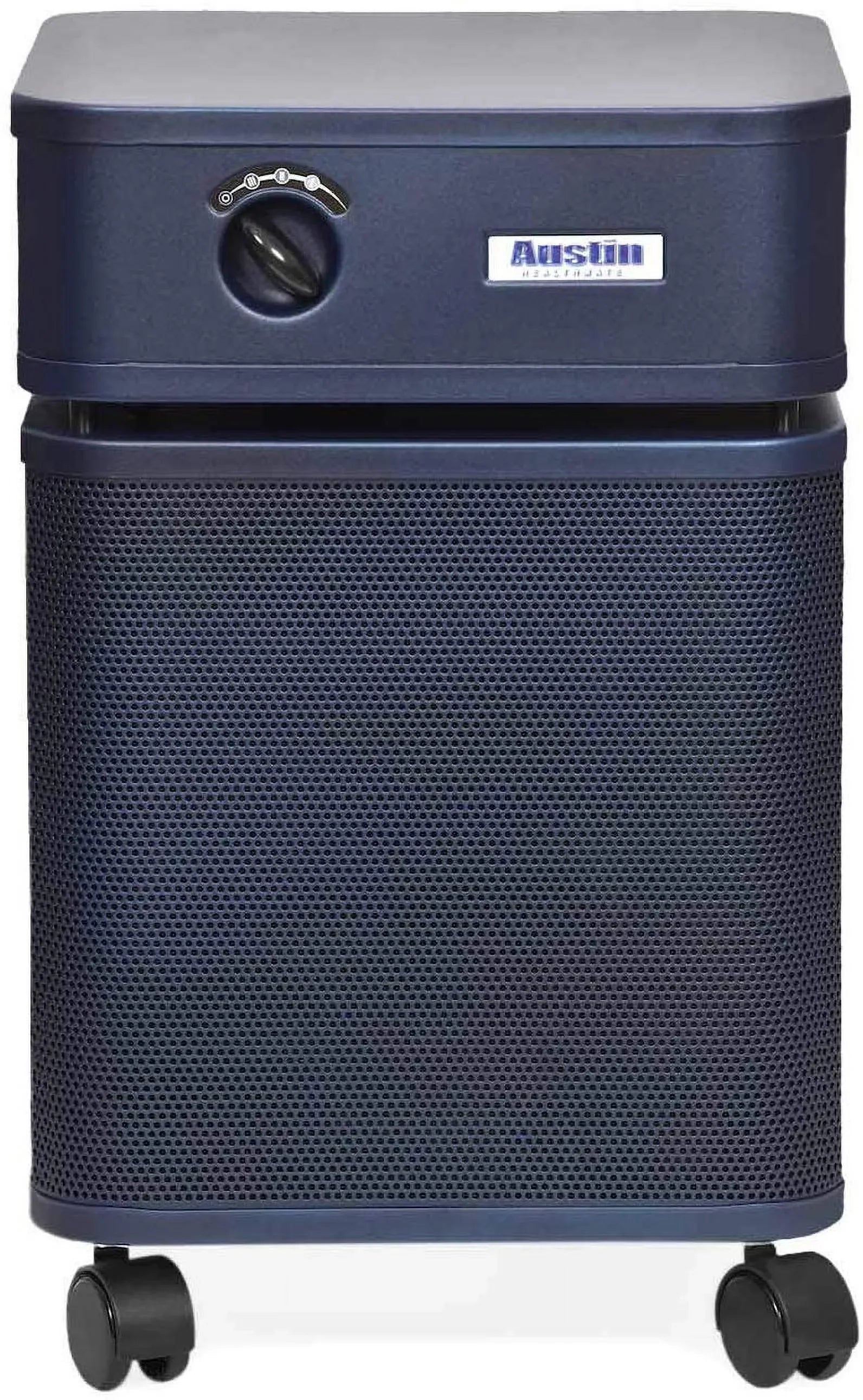 Austin Air Healthmate, Midnight Blue