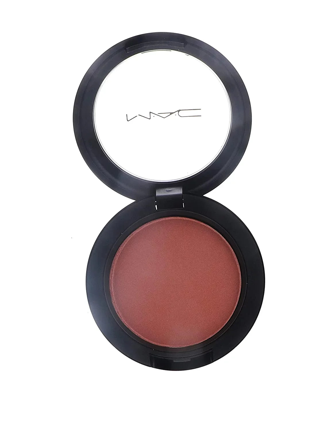 MAC by Make-Up Artist Cosmetics , Sizemall Eye Sizehadow Refill Pan - Honesty --1.5g/0.05oz