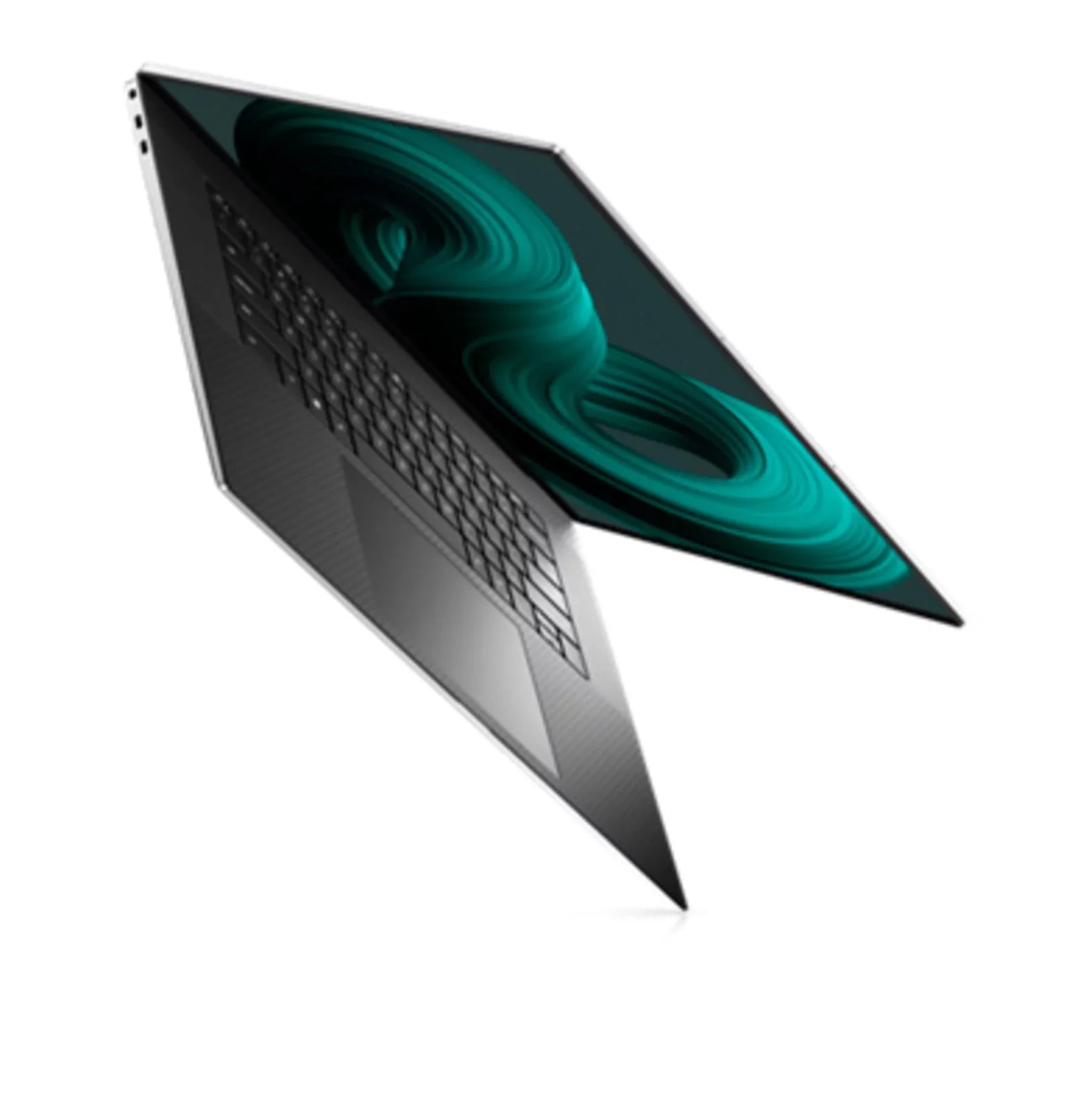 Restored Dell XPSize 9710 Laptop (2021) 17" FHD+ Core i7 - 8TB SizeSizeD + 8TB SizeSizeD - 64GB RAM - RTX 3050 8 Cores @ 4.6 GHz - 11th Gen CPU (Refurbished)